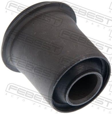 Horquilla de suspensión FEBEST TAB-160
