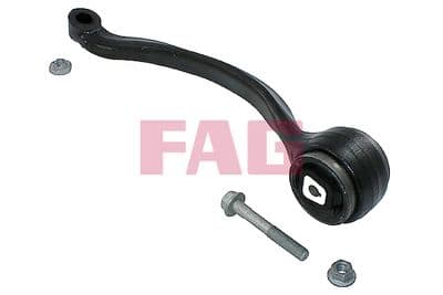 Brazo oscilante, suspensión de ruedas Schaeffler FAG 821 1063 10