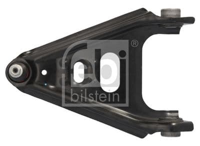 Brazo oscilante, suspensión de ruedas FEBI BILSTEIN 38610