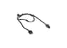 Vista 10