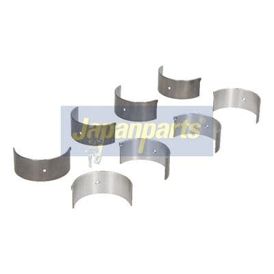 Cojinete de biela JAPANPARTS CB1131A