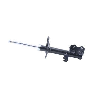 Amortiguador CTR GY2372G
