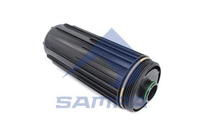 Filtro de aceite SAMPA 062.310