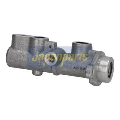 Cilindro principal de freno JAPANPARTS PF-163