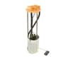 Vista 26