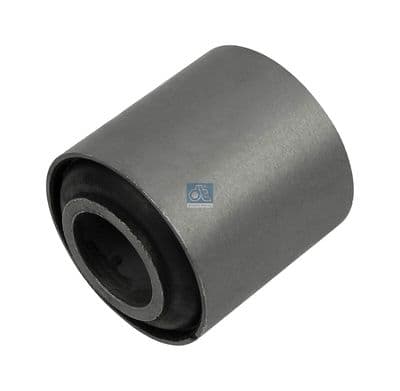 Casquillo del buje, estabilizador DT Spare Parts 2.61078