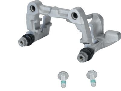 Soporte, pinza de freno TRW BDA975