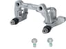 Vista 1