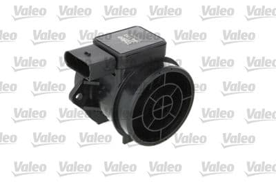 Sensor de flujo de masa de aire / Sensor Maf VALEO 366322