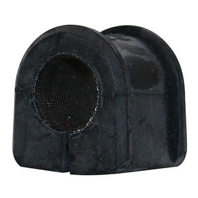 Soporte, estabilizador CTR GV0385