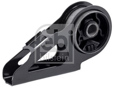 Soporte, motor FEBI BILSTEIN 102975
