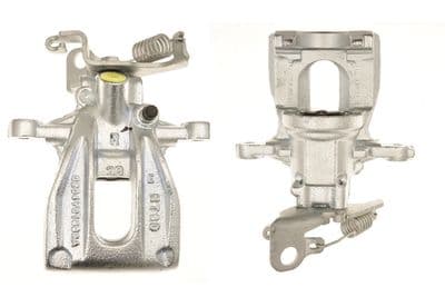 Caliper BOSCH 0 986 474 300