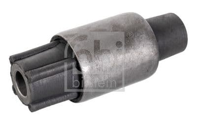 Horquilla de suspensión FEBI BILSTEIN 04407