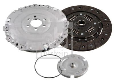 Kit de clutch FEBI BILSTEIN 1005343