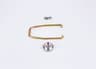 Vista 27