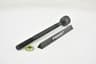 Vista 48