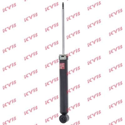 Amortiguador KYB 349022