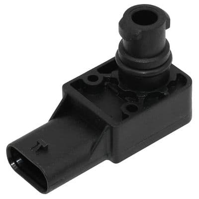 Sensor, presión del colector de admisión VALEO 367402