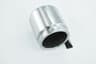 Vista 38