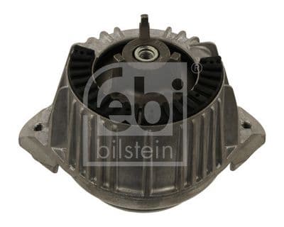 Soporte, motor FEBI BILSTEIN 30629