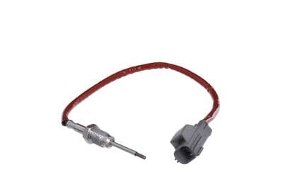 Sensor, de temperatura de gas de escape VALEO 369035
