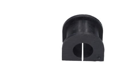 Soporte, estabilizador Kavo Parts SBS-4045
