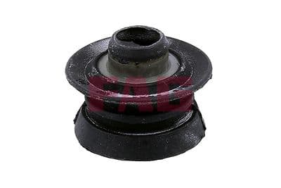 Almohadilla de tope, suspensión Schaeffler FAG 810 0015 10