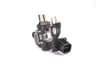 Vista 12