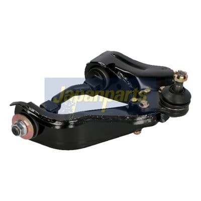 Brazo oscilante, suspensión de ruedas JAPANPARTS BS-269R
