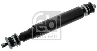 Amortiguador FEBI BILSTEIN 20312