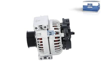 Alternador DT Spare Parts 1.21327