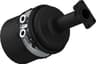Vista 6