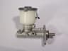 Vista 2