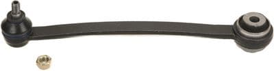 Brazo oscilante, suspensión de ruedas TRW JTC1006