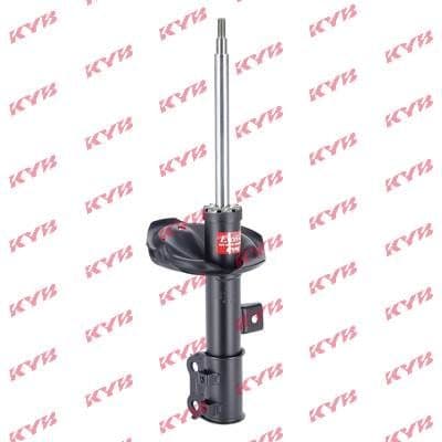 Amortiguador KYB 338026