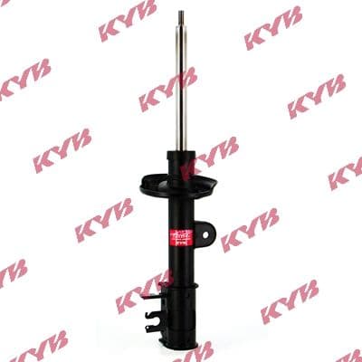 Amortiguador KYB 3348078