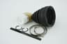 Vista 45