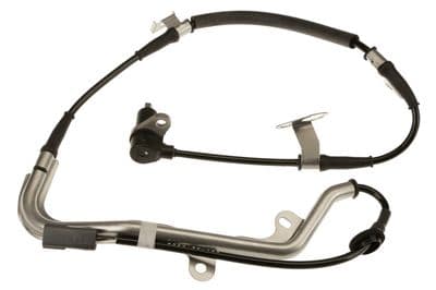 Sensor, revoluciones de la rueda TRW GBS5026
