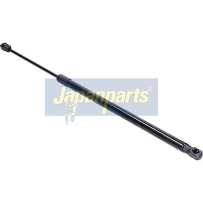 Amortiguador, cajuela/compartimento de carga JAPANPARTS ZS00144