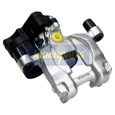 Caliper JAPANPARTS CAL602RJM