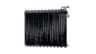 Vista 26