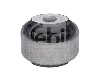 Horquilla de suspensión FEBI BILSTEIN 19473
