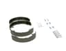Vista 26