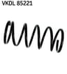 Vista 2