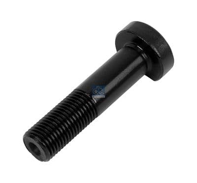 Perno de rueda DT Spare Parts 4.40271