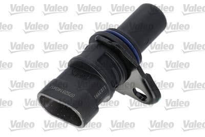 Sensor, posición árbol de levas VALEO 366229