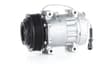 Vista 31