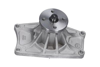 Bomba de agua, refrigeración del motor Kavo Parts HW-1076