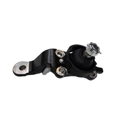 Rótula de suspensión/carga CTR CB0637R