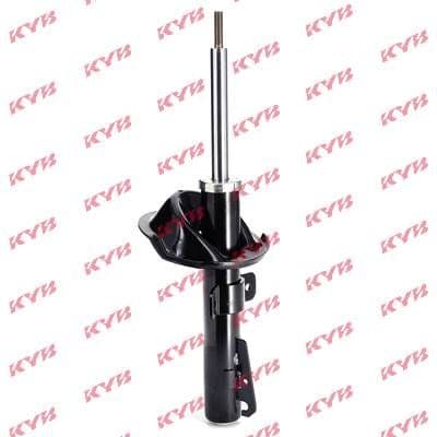Amortiguador KYB 334824
